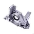 get cnc parts made